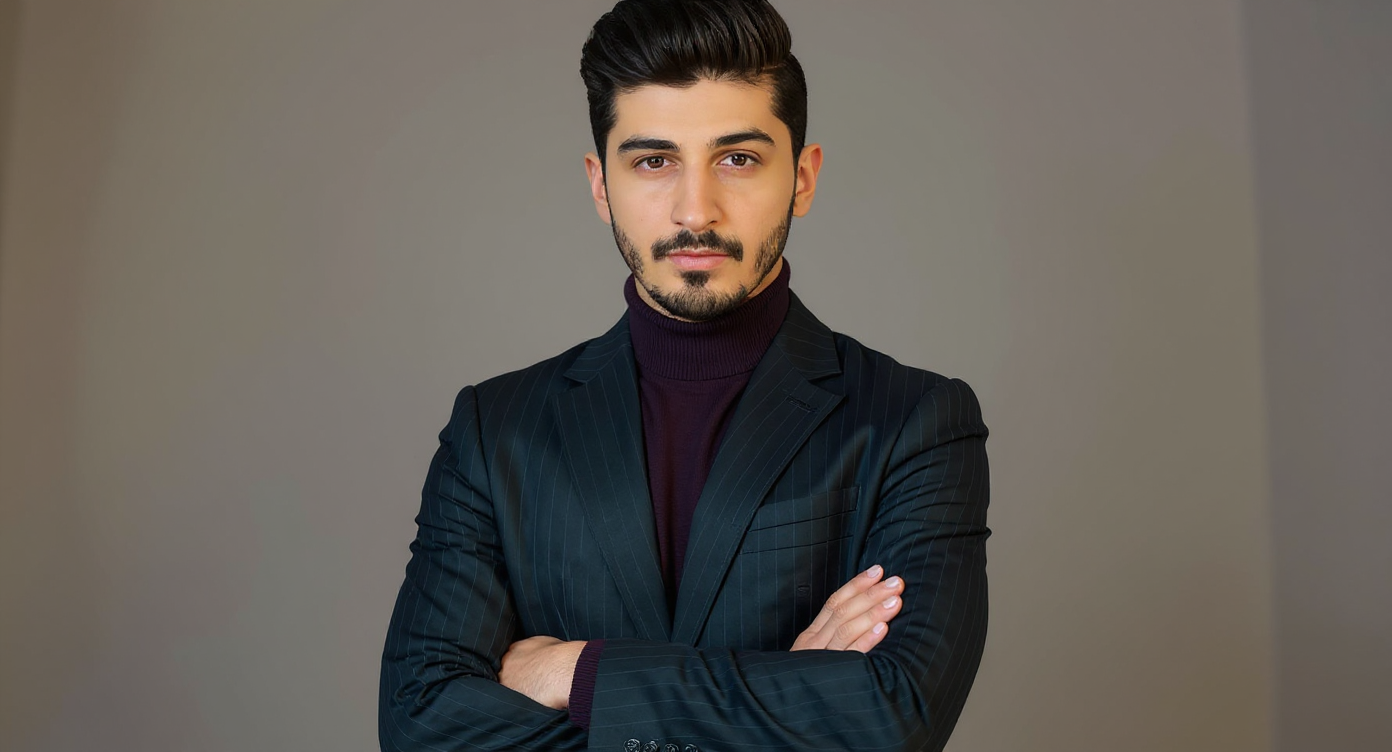 sakarya avukat